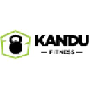Kandufitness