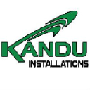 kanduinstallations.com