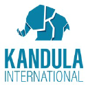 kandulainternational.com