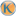 Kanduth GmbH