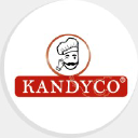 kandyco.com.mx