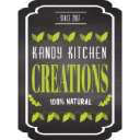 Kandy Kitchen Creations