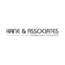 kane-cpa.com