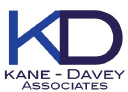 kane-davey.com