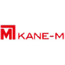 kane-m.com