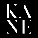 kane.com.mx
