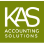 Kane Accounting Solutions logo
