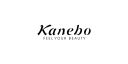 kanebo-cosmetics.co.jp