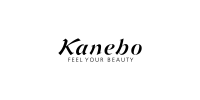 emploi-kanebo-cosmetiques-france