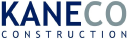 Kaneco Construction Logo