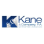 Kane & Company logo