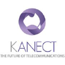 kanect.com.au