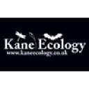 kaneecology.co.uk