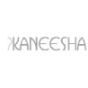 kaneesha.com