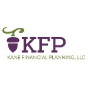kanefinancialplanning.com
