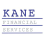 Kane Financial Services logo