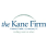 The Kane Firm logo