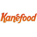 kanefood.com