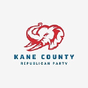 Kane County Republican Central Committee