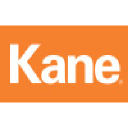 Kane Graphical Corporation