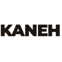 kaneh.com