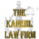 The Kanehl Law Firm P.L.L.C
