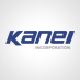 kaneiusa.com