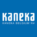 KANEKA BELGIUM N.V.