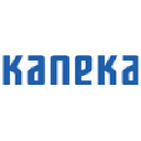 kaneka.com