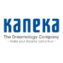 kaneka.com.my