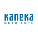 Kaneka Nutrients L.P.