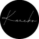 KANEKO logo