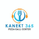 kanekt365.com