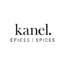 kanel.com