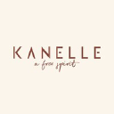 kanelle-online.com