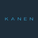 kaneninc.com
