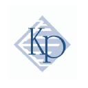 Kane Partners LLC Логотип net