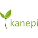 kanepi.com