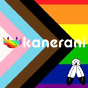 kanerani.com