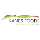 kanesfoods.co.uk