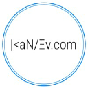 kanev.com