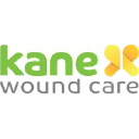 kanewoundcare.com