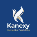 Kanexy