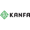 kanfagroup.com