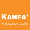 kanfasupply.com