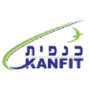 kanfit.com