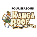 Four Seasons Kanga Roof