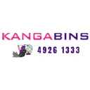 kangabins.com.au