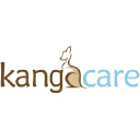 Logo for kangacare.com