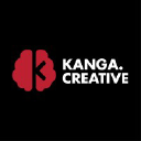 kangacreative.com